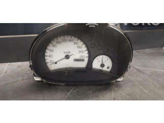 Дисплей    97KB10849AG   Ford Ka