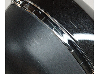 Zpětné zrcátko Nissan Juke II F16 2024 963016PA2A