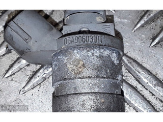 Форсунка 06a906031bt Audi A3 S3 8P BSE