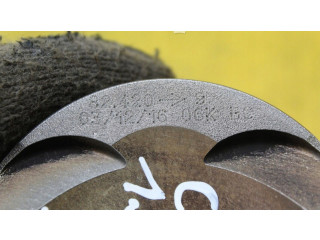 Píst    Seat Leon (5F)     