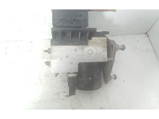 Блок управления АБС 0265202461, 0265202461 Mercedes-Benz A W168