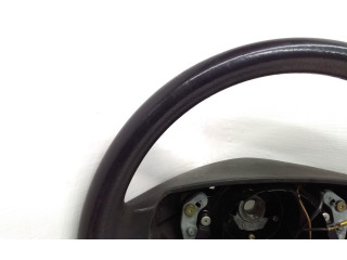 Volant Mercedes-Benz E W124 1995