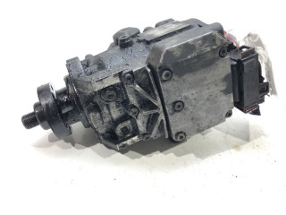 Vstřikovací čerpadlo Y20DTH Opel Zafira A