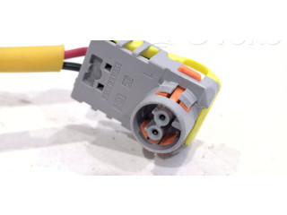 Подушка безопасности водителя 93490S1130   Hyundai Bayon