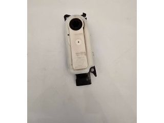 Блок управления двигателя 68298531AA, 5877R1006   Ram 1500