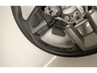 Volant Subaru Outback (BS) 2016 34312AL02AVH