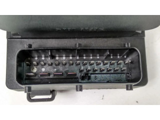 Jednotka ABS 0273004537, 0265216803   Daewoo Kalos 2003