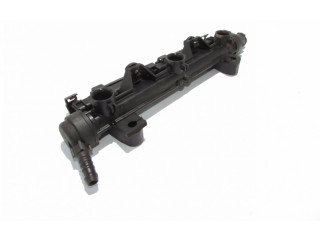 Vstřikovací lišta 03E133320A Seat Ibiza IV (6J,6P) BZG