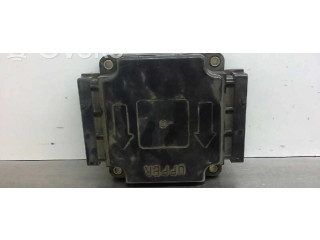 Řídící jednotka 173   Fiat Stilo 2002