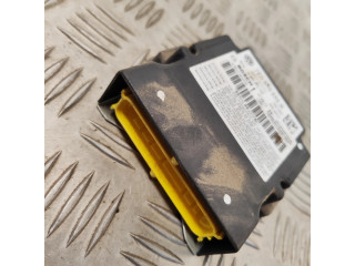 Блок подушек безопасности 7E0959655B Volkswagen Caddy