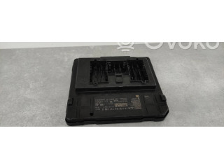 Блок комфорта 1EA937086G Volkswagen ID.4