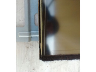 Дисплей 280911BY3A, 280911BY3A Nissan Murano Z51