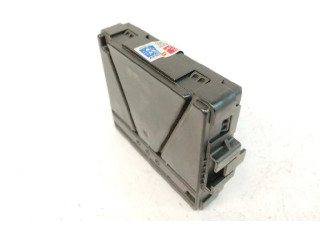 Блок управления 3G0962243D Audi Q3 F3