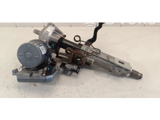    Рулевая рейка 6C1423510BG   Seat Ibiza IV (6J,6P) 2008 - 2017 года