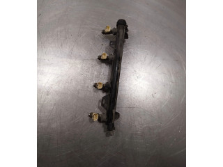 Vstřikovač 036133319   Volkswagen Caddy    BCA 