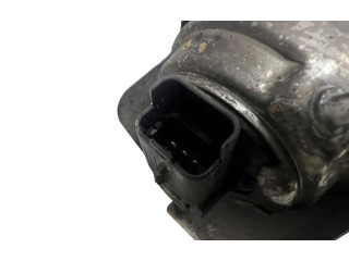  Турбина Citroen DS5  9686120680, PAH05821P   для двигателя 9HD (DCV6C)      