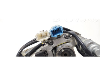 Рулевая рейка Acura RL 2004-2012 года