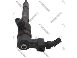 Vstřikovač 0445110183, 32025728 Fiat Punto (188)