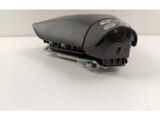 Надувная подушка для руля