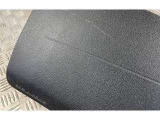 Подушка безопасности пассажира    Subaru Forester SG