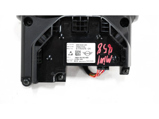 Řídící jednotka 5A0BB65, 8779675   Mini One - Cooper F56 F55 2020