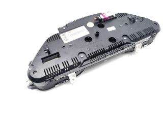 Přístrojová deska  Audi Q7 4L 2008 4L0920981P, 503.002.205.203  