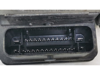 Jednotka ABS 1S0614517E   Volkswagen Up 2013