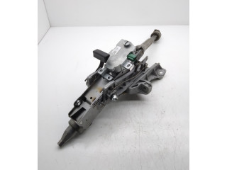    Рулевая рейка P31340734   Volvo V60 2013 - 2018 года