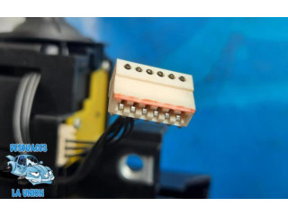 Переключатель дворников 3C5953513C, MANDOLIMPIA   Volkswagen PASSAT