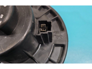 Вентилятор печки AY166100-0230, IMPRK1458537 Jeep Grand Cherokee (WJ)