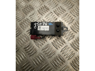 Блок управления A2058352400 Mercedes-Benz GLE W167