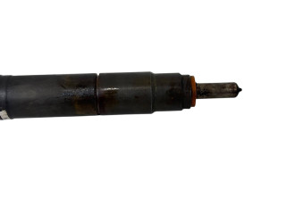 Форсунка 338002A780, EM8R00203D KIA Ceed