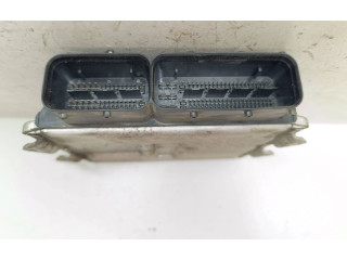 Řídící jednotka 51871703, BC0102929A Alfa Romeo Mito 2010