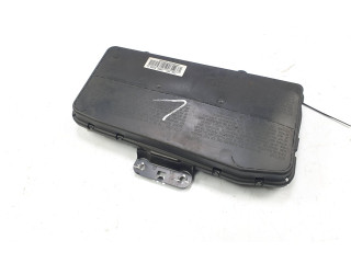 Подушка безопасности пассажира A2308600105   Mercedes-Benz SL R230