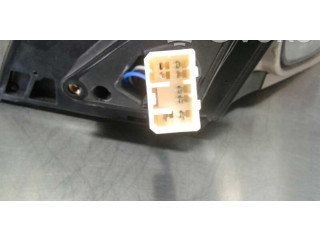 Зеркало электрическое Chevrolet Nubira - года