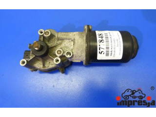 Моторчик дворников IMPRK577848 Mitsubishi Grandis