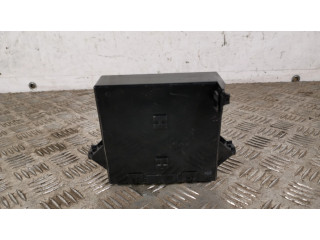 Блок управления 72343AL060 Subaru Outback (BS)