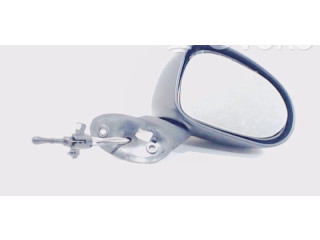 Зеркало электрическое        Chevrolet Matiz   -  года   