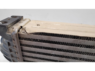 Интеркулер CC119L440AD Ford Transit Custom 2.2