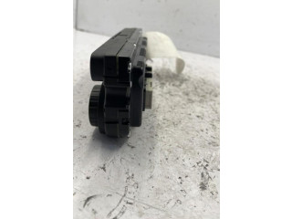 Блок управления климат-контролем    Volkswagen PASSAT B6