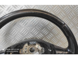 Volant Volkswagen Tiguan 2008 1Q0419091K