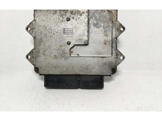 Řídící jednotka 51862589   Fiat Punto (199) 2010