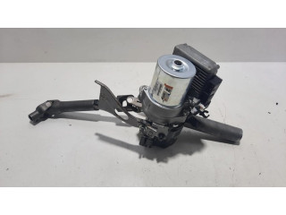 Насос рулевого управления