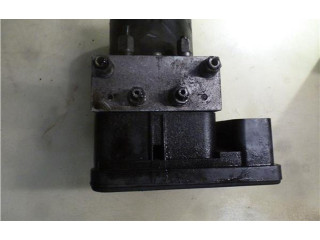 Vstřikovací lišta 5N612C405CC, 6210207844 Mazda 5