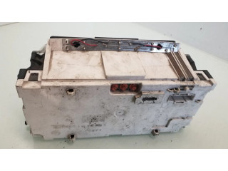 Панель приборов 1H0919864R   Volkswagen Vento       