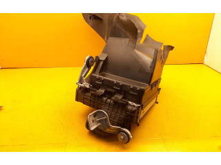 Интеркулер 9837473980, 9840964180 Citroen C5 X