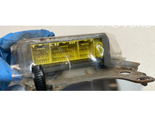 Блок подушек безопасности 8917053040, 1523005071 Lexus IS 200-300