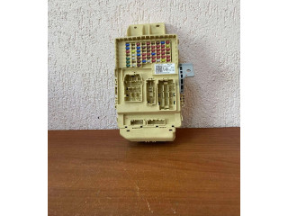 Pojistková skříňka 91950AO480, 1061 KIA Niro 2023