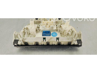 Блок управления климат-контролем 05147401000013   Fiat Doblo