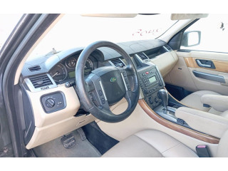 Volant Land Rover Range Rover Sport L320 2005